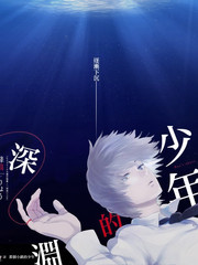 影视在线音乐综艺舞台之外