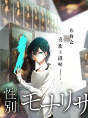 影视在线纪实综艺独居生活观察